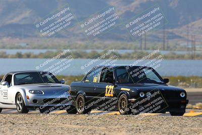 media/Feb-18-2024-Nasa AZ (Sun) [[891db5b212]]/3-Time Trial Small Bore/Session 1 (Turn 14)/